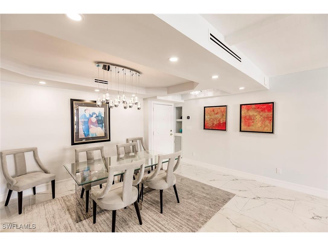 4001 Gulf Shore Boulevard N #1104 Naples FL 34103 225059085 image5