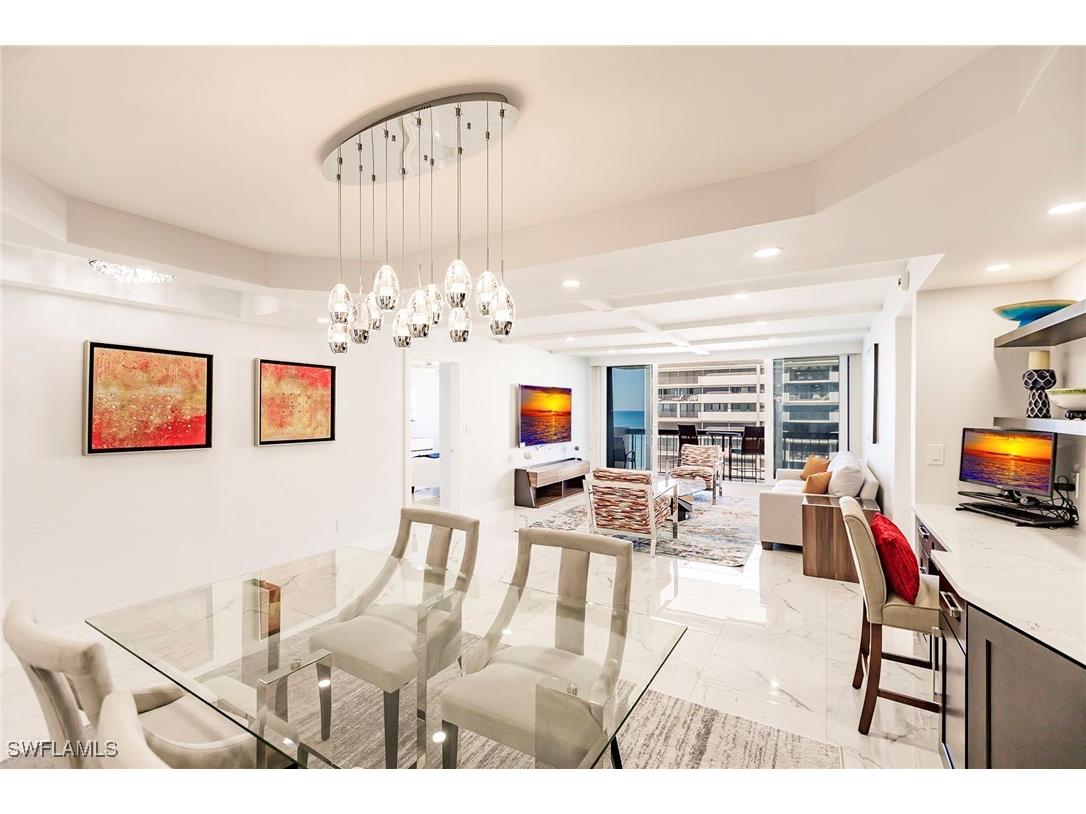 4001 Gulf Shore Boulevard N #1104 Naples FL 34103 225059085 image6