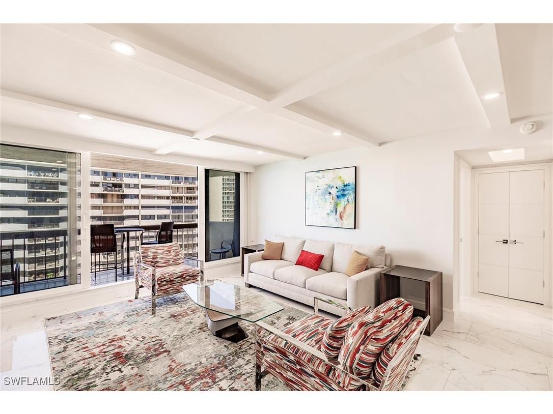 4001 Gulf Shore Boulevard N #1104 Naples FL 34103 225059085 image9