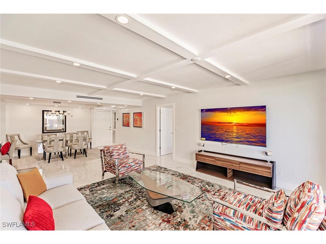 4001 Gulf Shore Boulevard N #1104 Naples FL 34103 225072111 image10