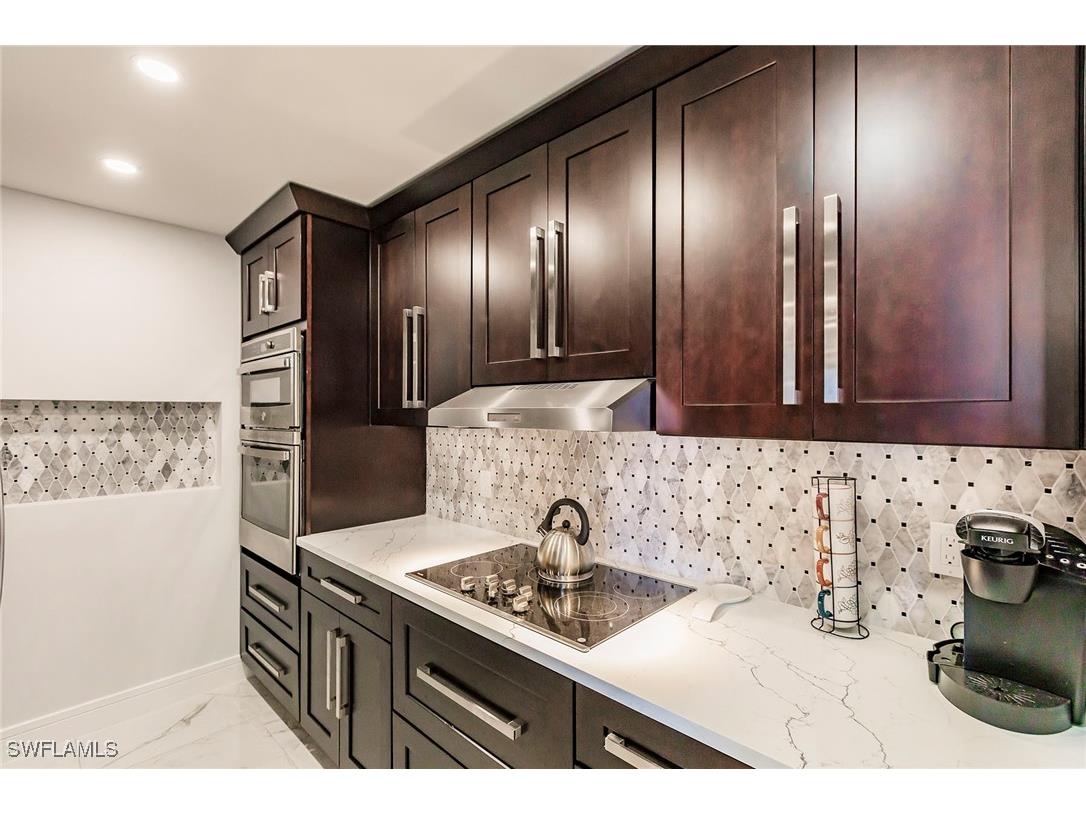 4001 Gulf Shore Boulevard N #1104 Naples FL 34103 225072111 image11