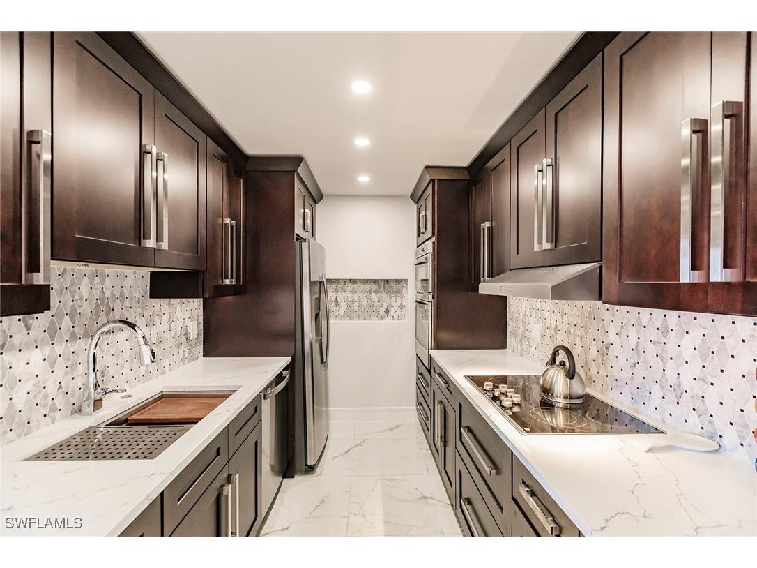 4001 Gulf Shore Boulevard N #1104 Naples FL 34103 225072111 image12