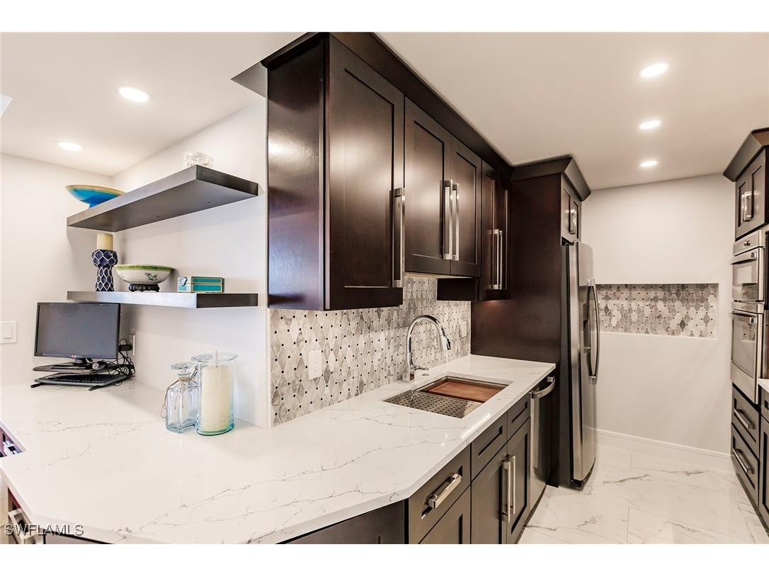 4001 Gulf Shore Boulevard N #1104 Naples FL 34103 225072111 image13