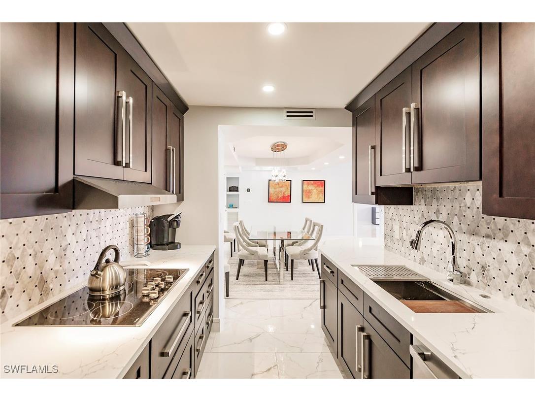 4001 Gulf Shore Boulevard N #1104 Naples FL 34103 225072111 image14