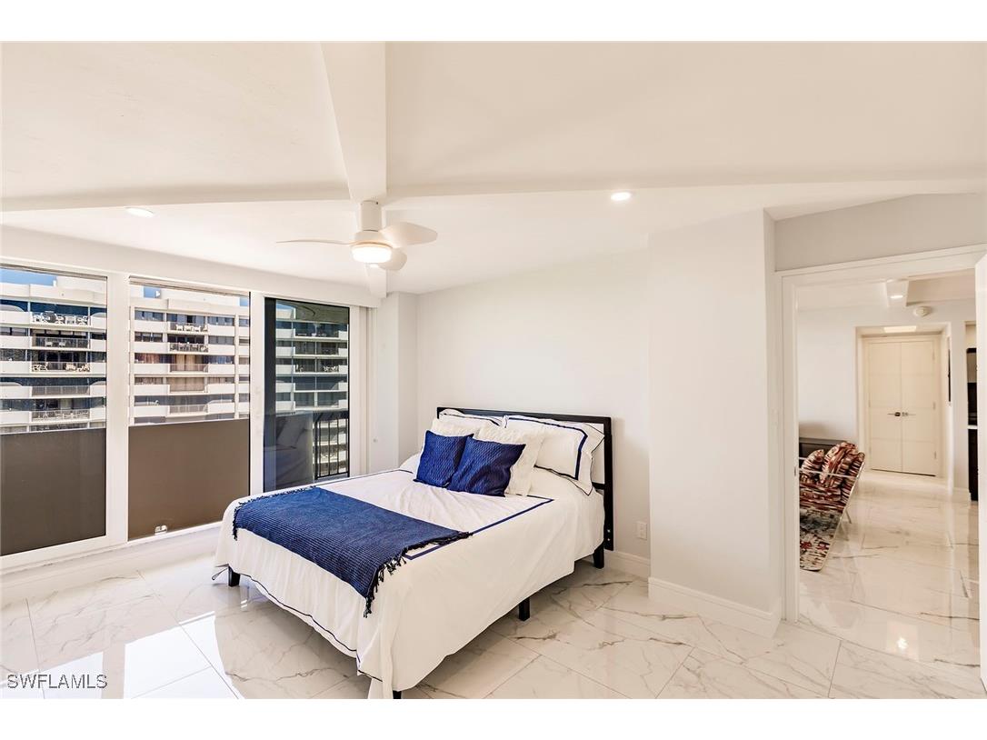 4001 Gulf Shore Boulevard N #1104 Naples FL 34103 225072111 image17