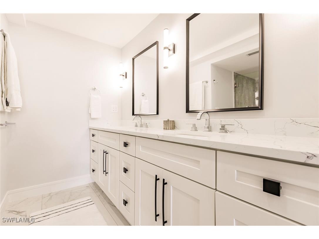 4001 Gulf Shore Boulevard N #1104 Naples FL 34103 225072111 image19