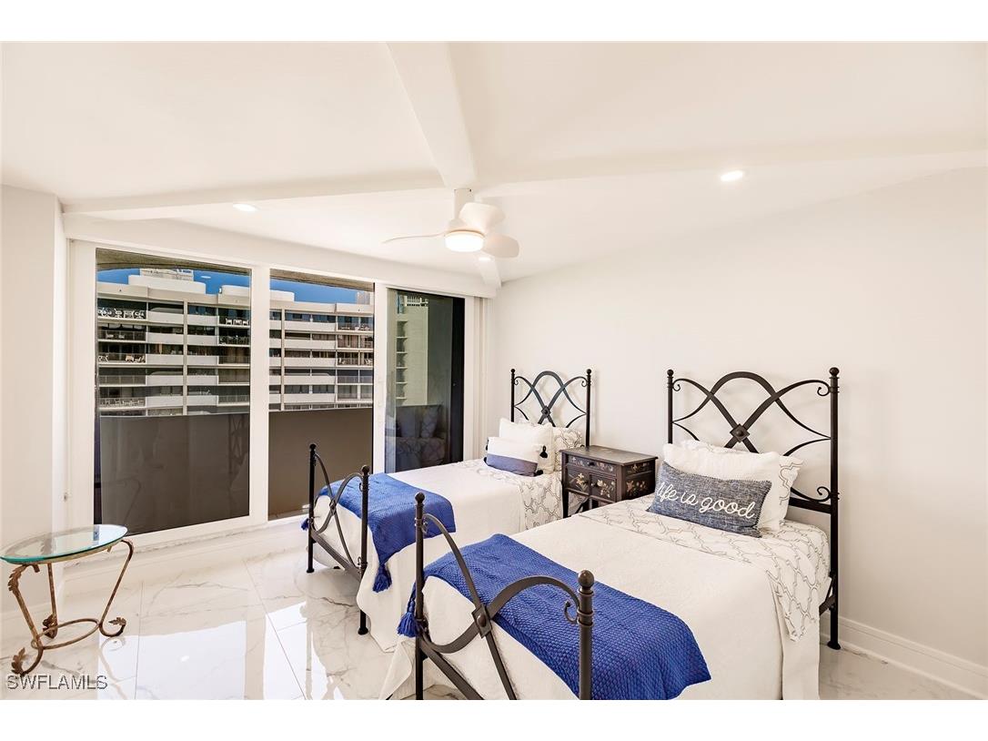 4001 Gulf Shore Boulevard N #1104 Naples FL 34103 225072111 image21