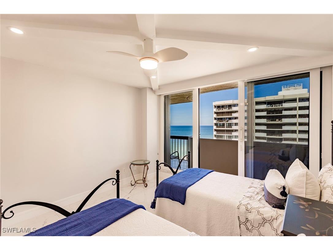 4001 Gulf Shore Boulevard N #1104 Naples FL 34103 225072111 image23