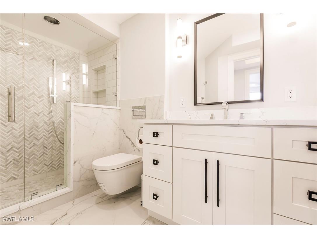 4001 Gulf Shore Boulevard N #1104 Naples FL 34103 225072111 image25