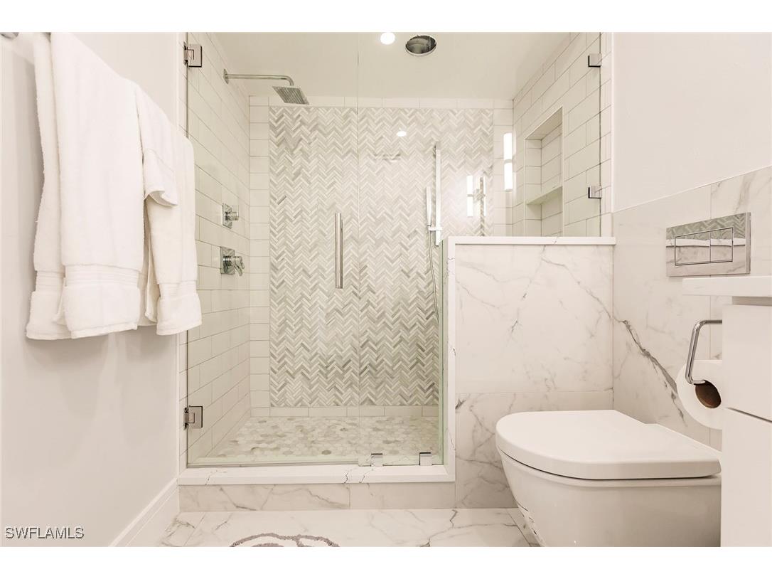 4001 Gulf Shore Boulevard N #1104 Naples FL 34103 225072111 image26