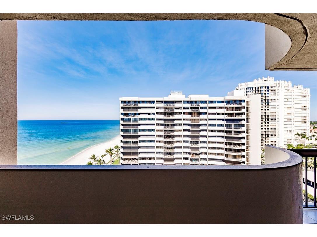 4001 Gulf Shore Boulevard N #1104 Naples FL 34103 225072111 image27
