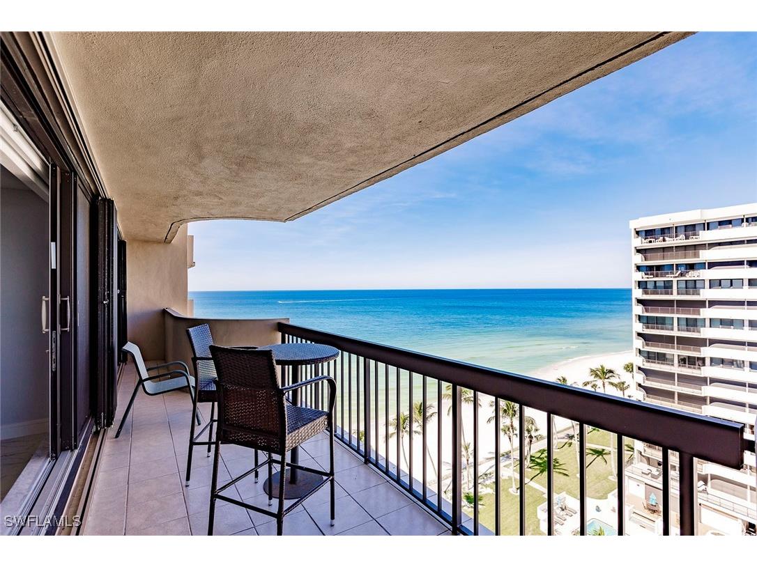 4001 Gulf Shore Boulevard N #1104 Naples FL 34103 225072111 image28