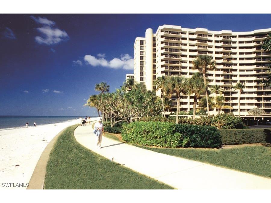 4001 Gulf Shore Boulevard N #1104 Naples FL 34103 225072111 image30