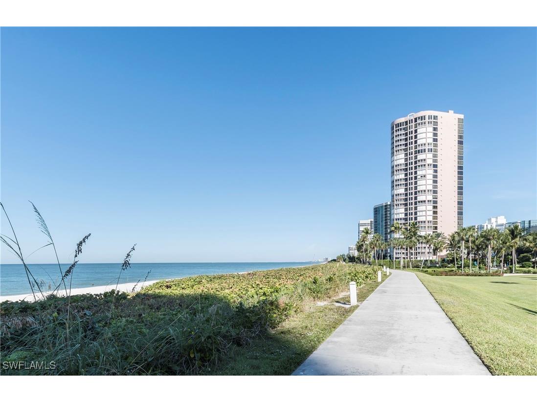 4001 Gulf Shore Boulevard N #1104 Naples FL 34103 225072111 image32