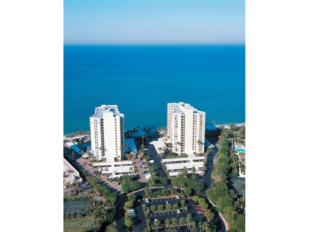 4001 Gulf Shore Boulevard N #1104 Naples FL 34103 225072111 image34