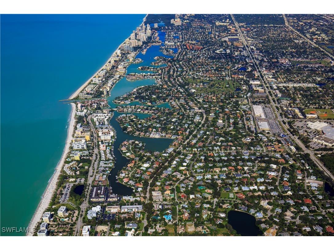 4001 Gulf Shore Boulevard N #1104 Naples FL 34103 225072111 image35