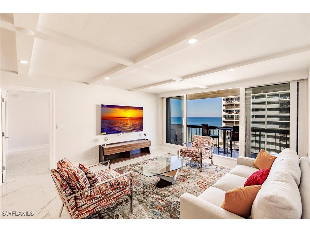 4001 Gulf Shore Boulevard N #1104 Naples FL 34103 225072111 image6