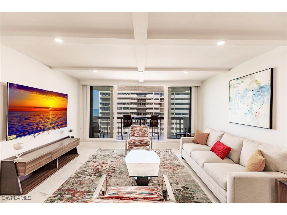 4001 Gulf Shore Boulevard N #1104 Naples FL 34103 225072111 image7