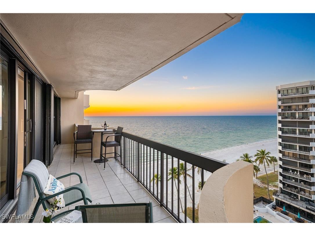4001 Gulf Shore Boulevard N #1104 Naples FL 34103 225080304 image1