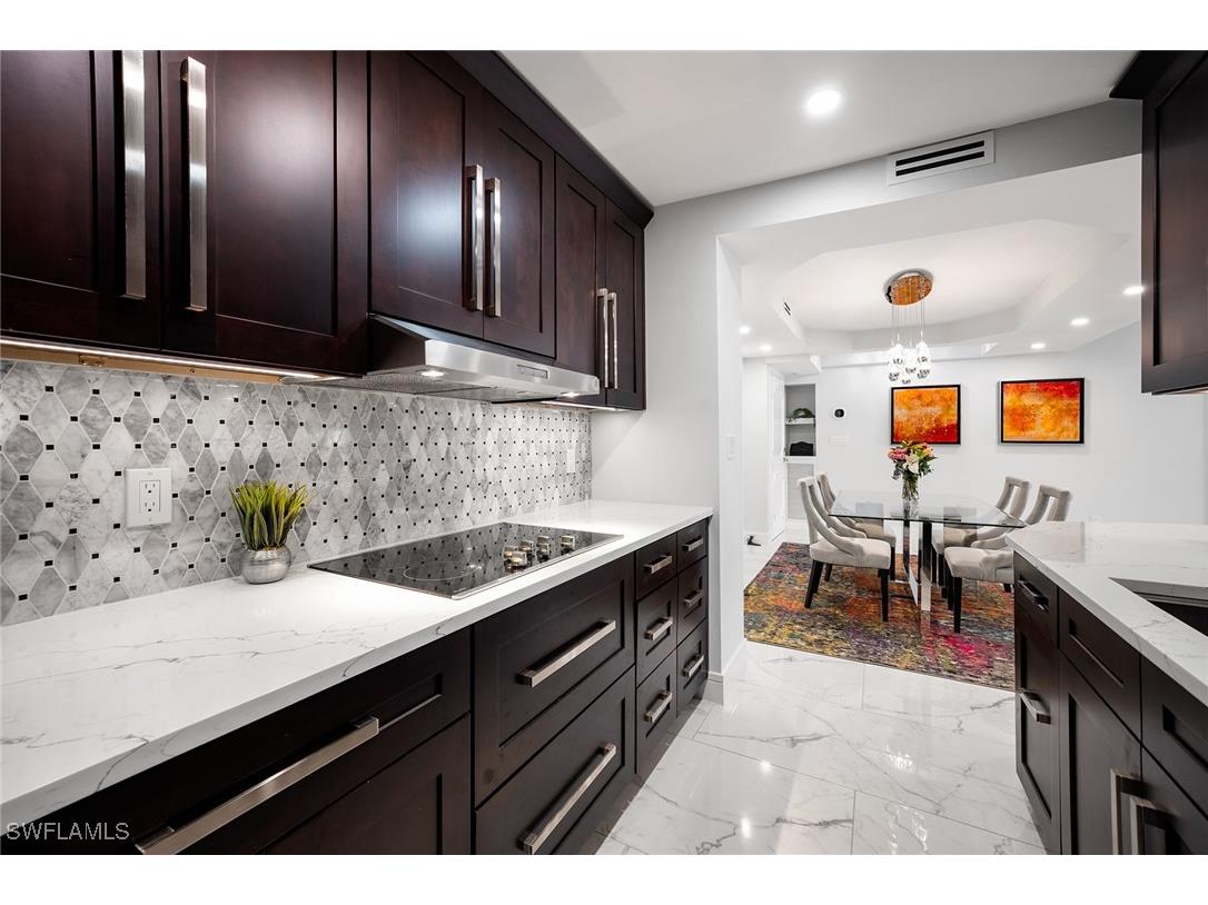 4001 Gulf Shore Boulevard N #1104 Naples FL 34103 225080304 image10