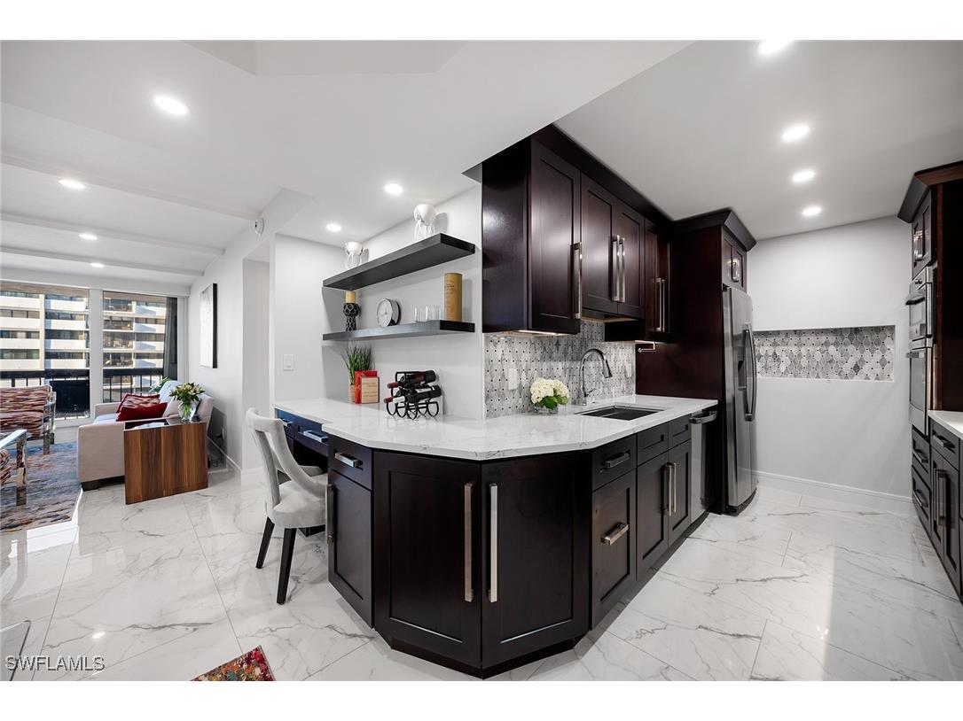 4001 Gulf Shore Boulevard N #1104 Naples FL 34103 225080304 image12