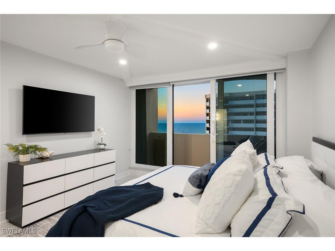 4001 Gulf Shore Boulevard N #1104 Naples FL 34103 225080304 image13