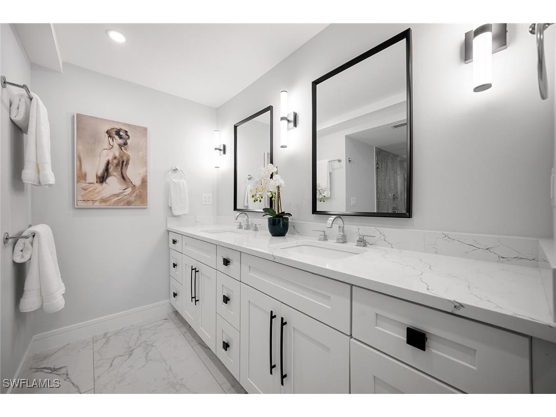 4001 Gulf Shore Boulevard N #1104 Naples FL 34103 225080304 image14