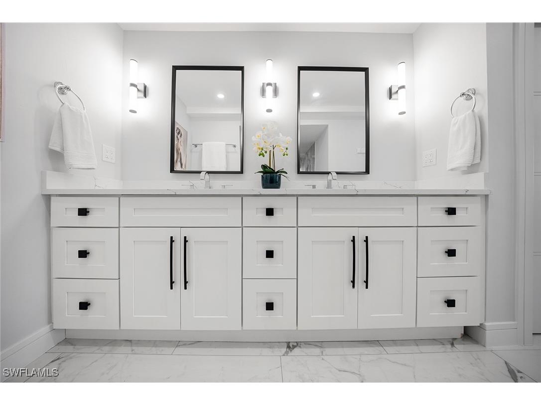 4001 Gulf Shore Boulevard N #1104 Naples FL 34103 225080304 image15