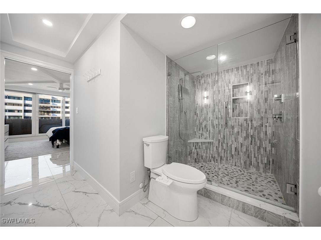 4001 Gulf Shore Boulevard N #1104 Naples FL 34103 225080304 image16