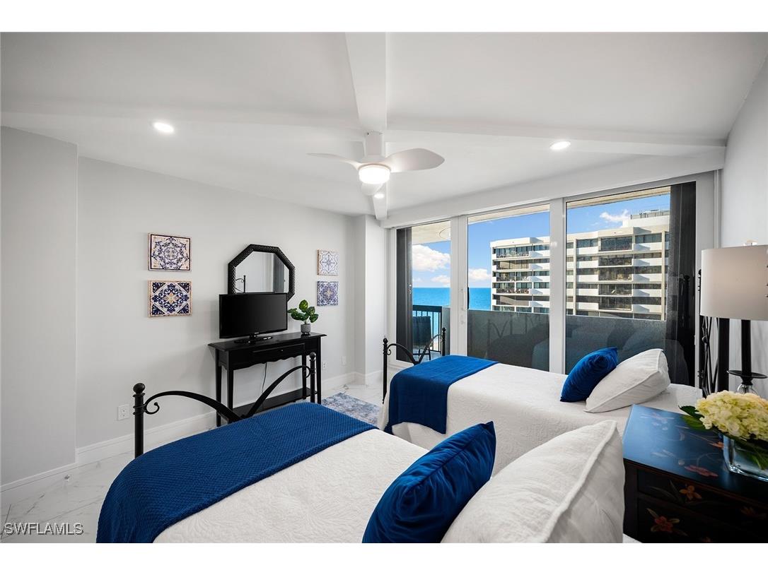 4001 Gulf Shore Boulevard N #1104 Naples FL 34103 225080304 image17