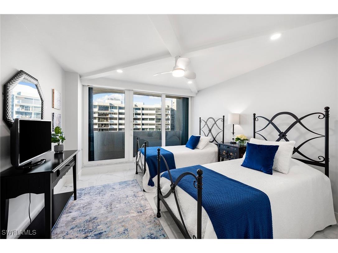 4001 Gulf Shore Boulevard N #1104 Naples FL 34103 225080304 image18