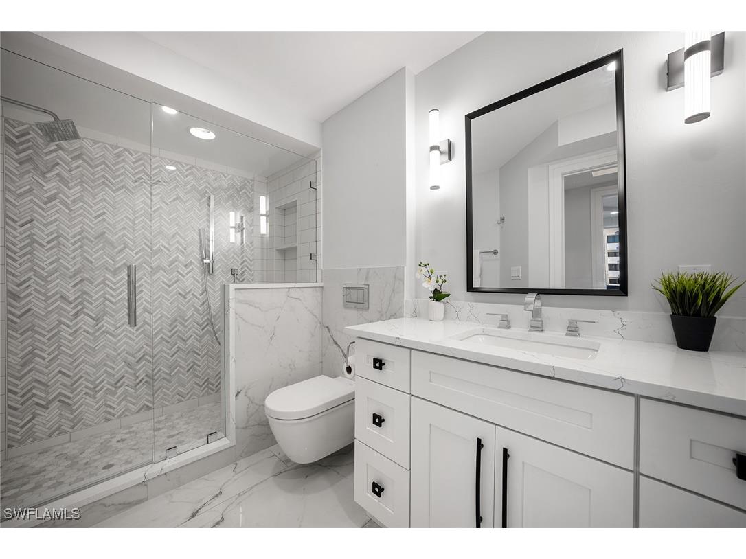 4001 Gulf Shore Boulevard N #1104 Naples FL 34103 225080304 image19