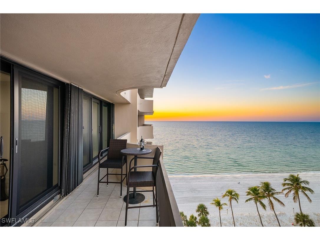 4001 Gulf Shore Boulevard N #1104 Naples FL 34103 225080304 image2