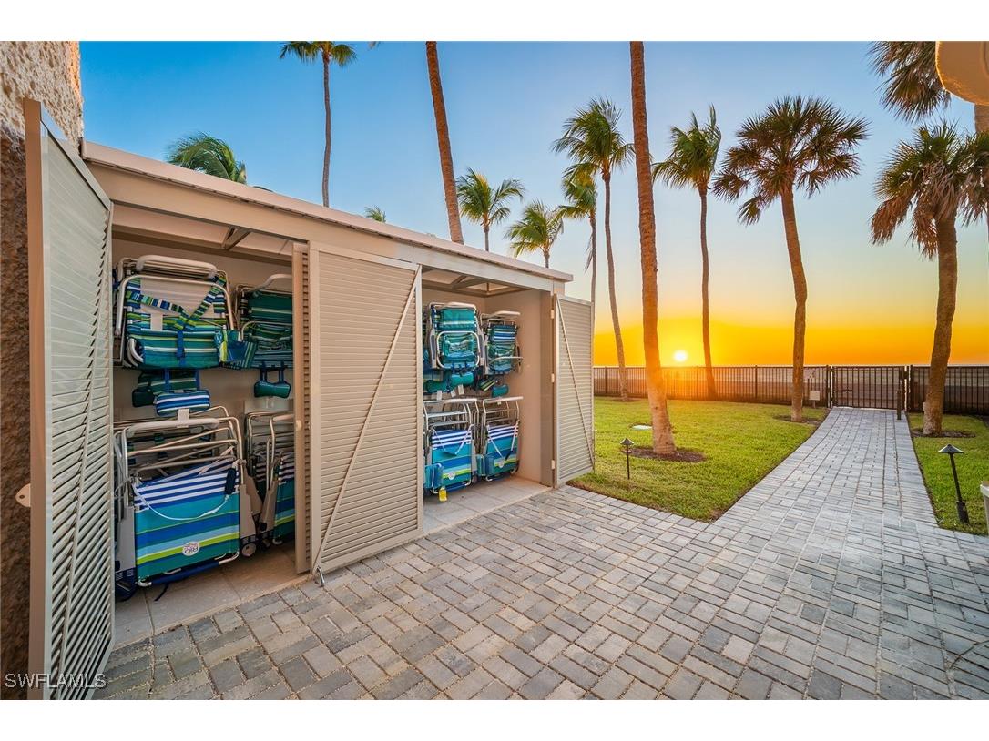 4001 Gulf Shore Boulevard N #1104 Naples FL 34103 225080304 image21