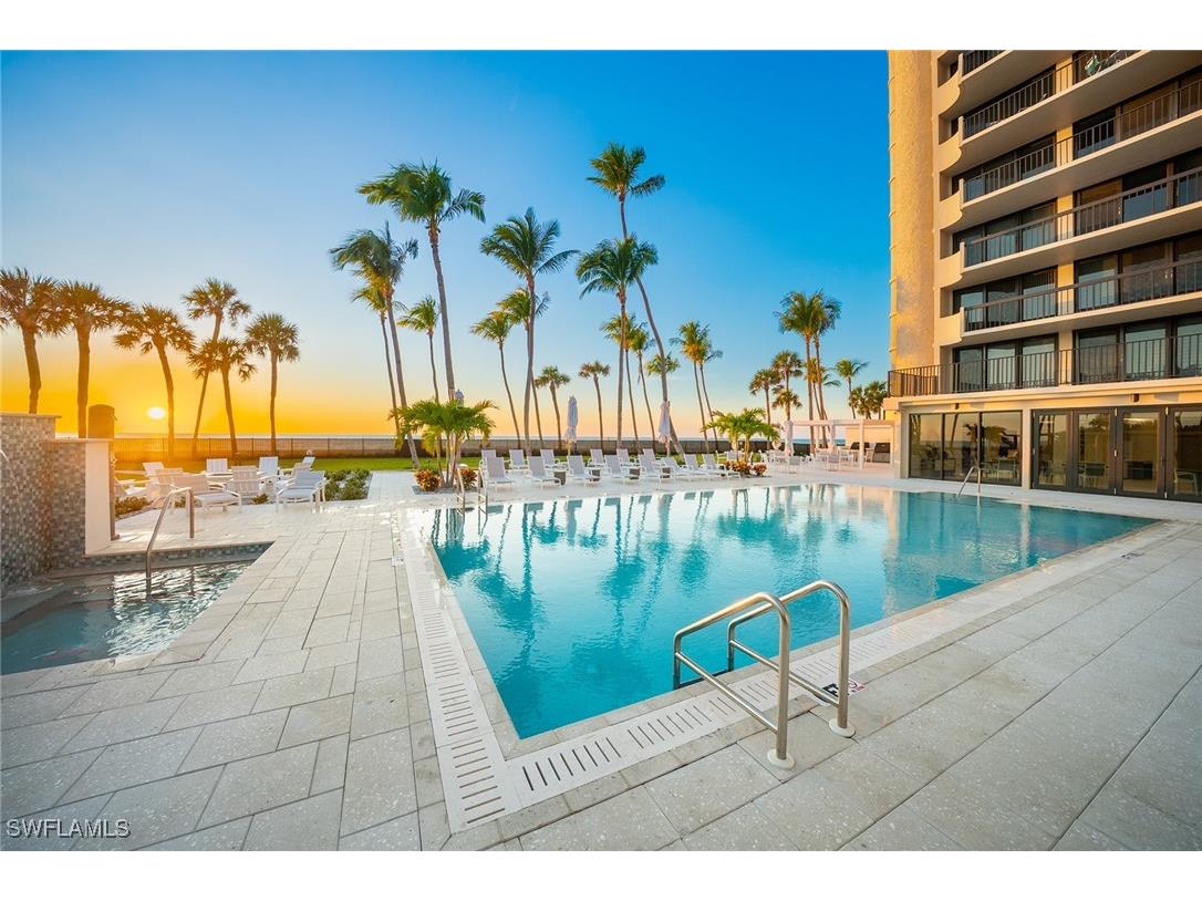 4001 Gulf Shore Boulevard N #1104 Naples FL 34103 225080304 image22