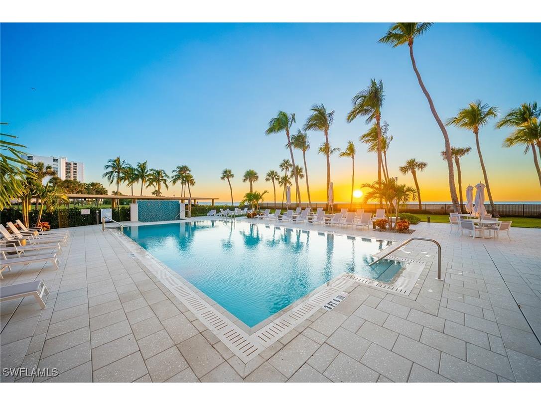 4001 Gulf Shore Boulevard N #1104 Naples FL 34103 225080304 image23