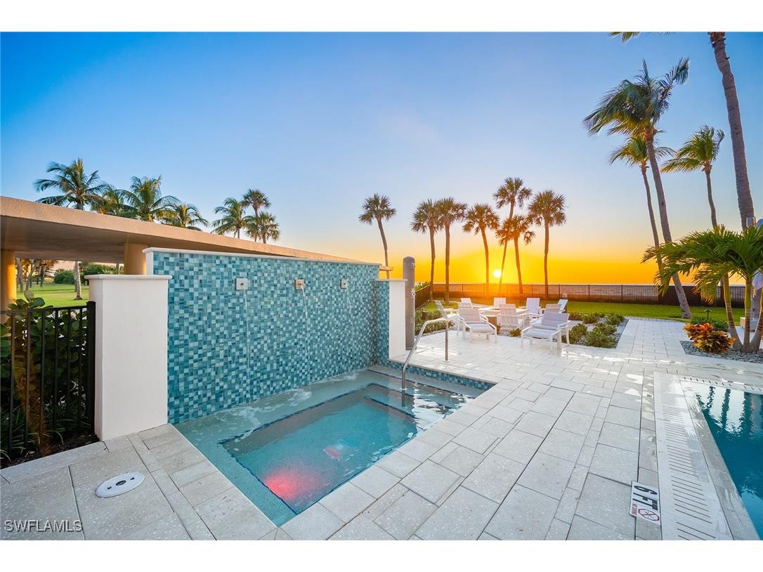 4001 Gulf Shore Boulevard N #1104 Naples FL 34103 225080304 image24