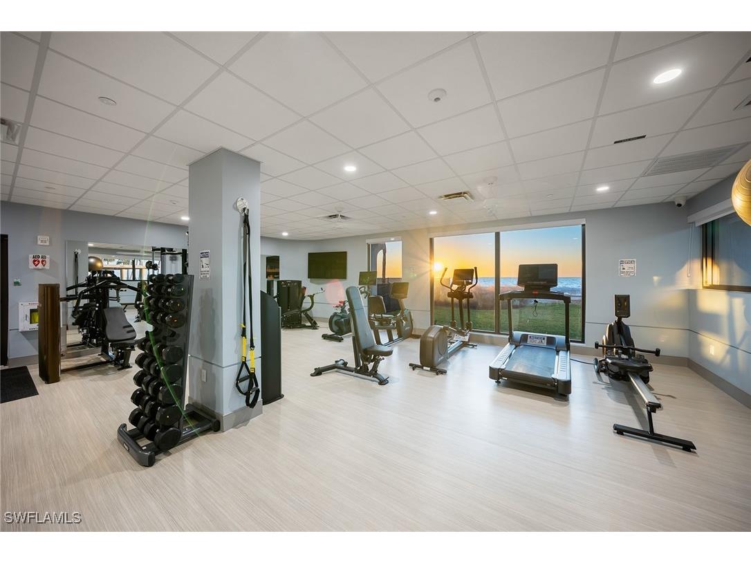 4001 Gulf Shore Boulevard N #1104 Naples FL 34103 225080304 image26