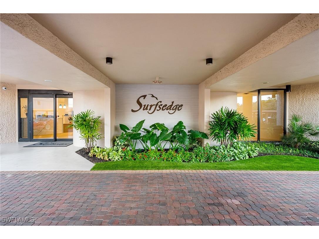 4001 Gulf Shore Boulevard N #1104 Naples FL 34103 225080304 image27