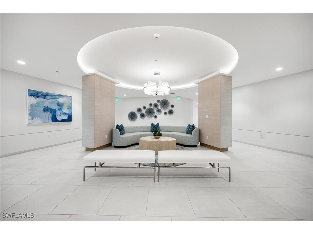 4001 Gulf Shore Boulevard N #1104 Naples FL 34103 225080304 image28