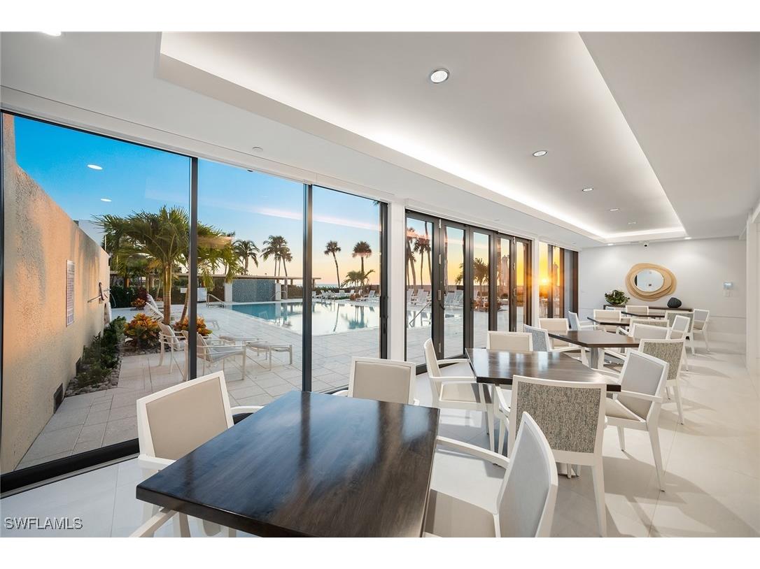 4001 Gulf Shore Boulevard N #1104 Naples FL 34103 225080304 image29