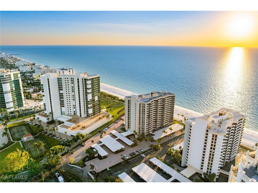 4001 Gulf Shore Boulevard N #1104 Naples FL 34103 225080304 image3