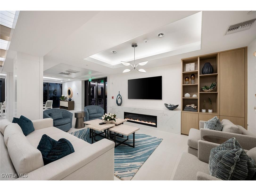 4001 Gulf Shore Boulevard N #1104 Naples FL 34103 225080304 image30