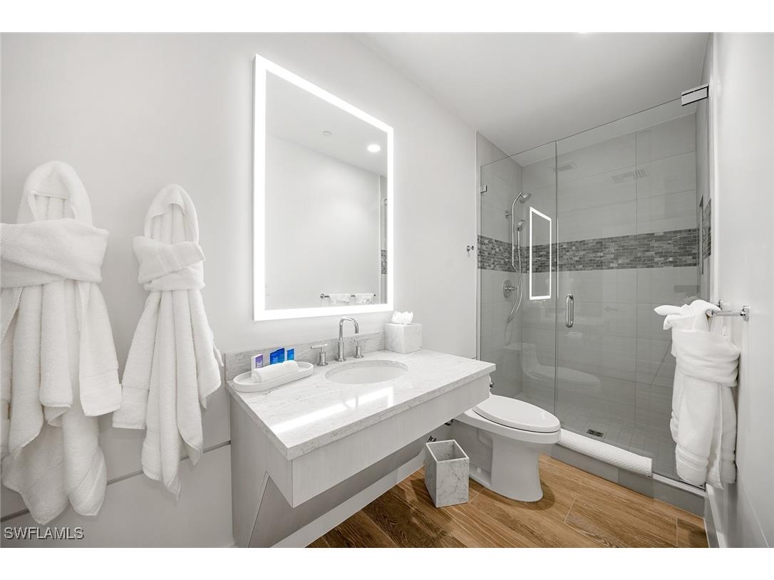 4001 Gulf Shore Boulevard N #1104 Naples FL 34103 225080304 image33