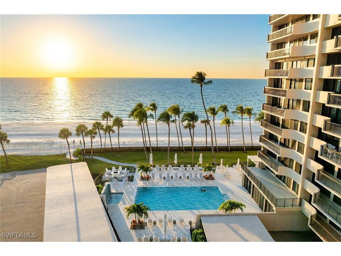 4001 Gulf Shore Boulevard N #1104 Naples FL 34103 225080304 image34