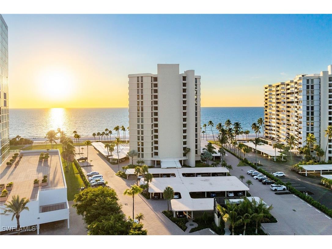 4001 Gulf Shore Boulevard N #1104 Naples FL 34103 225080304 image35