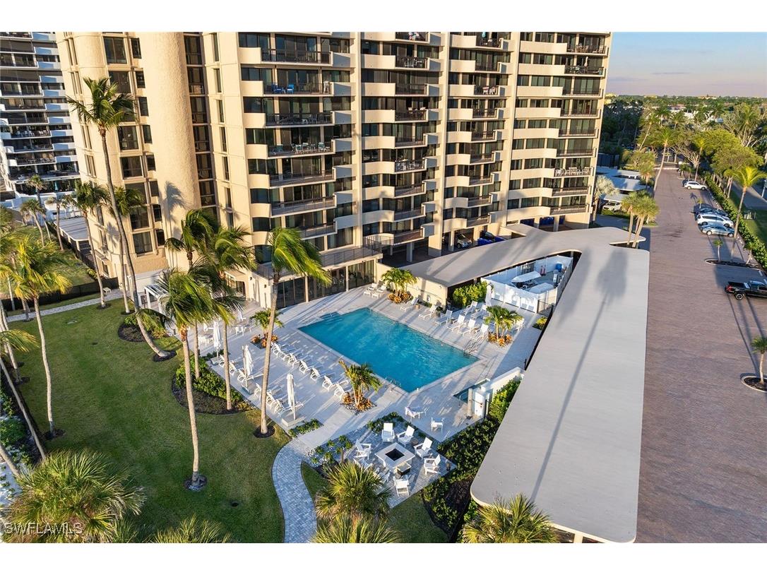 4001 Gulf Shore Boulevard N #1104 Naples FL 34103 225080304 image36