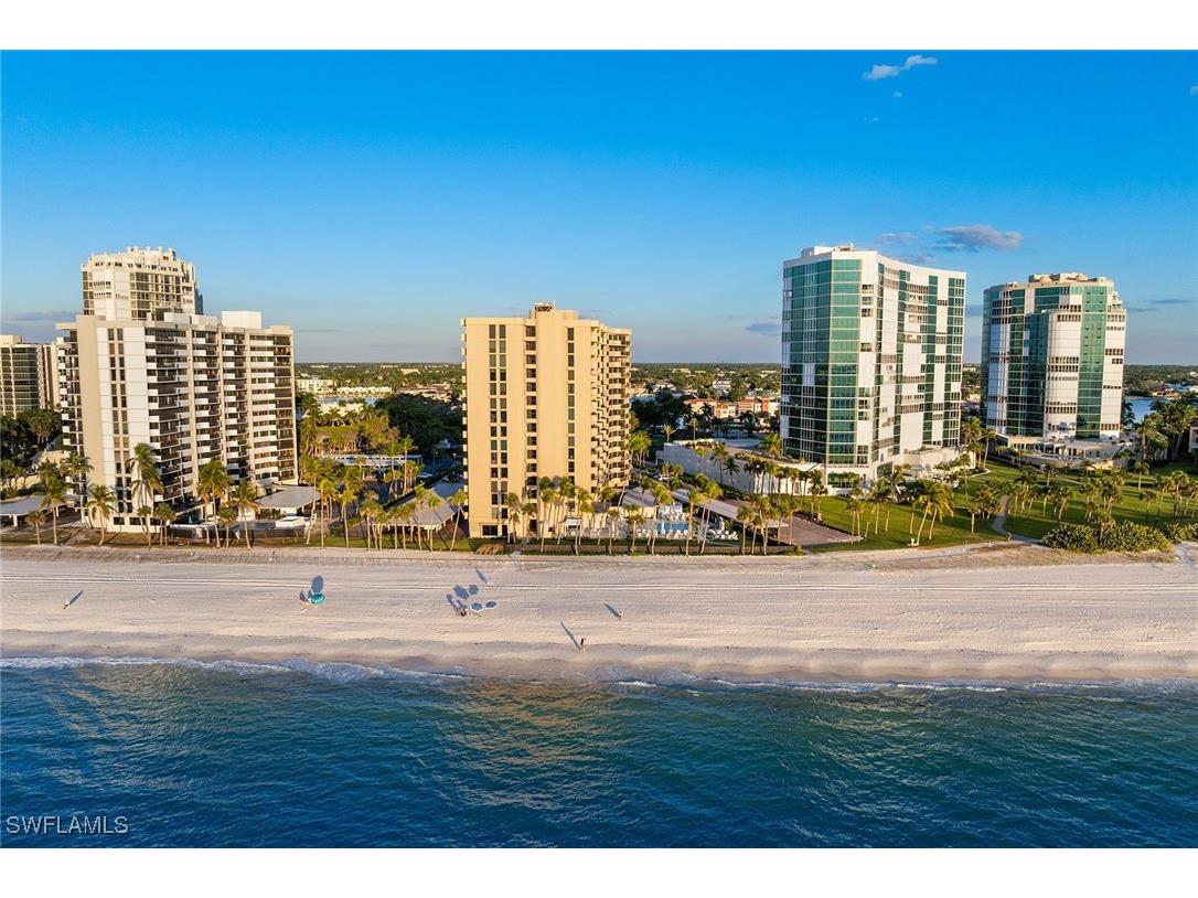 4001 Gulf Shore Boulevard N #1104 Naples FL 34103 225080304 image37