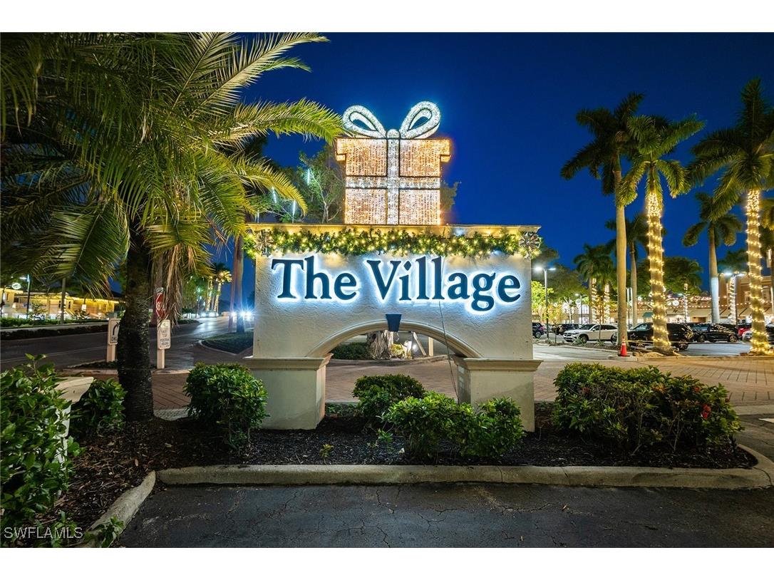 4001 Gulf Shore Boulevard N #1104 Naples FL 34103 225080304 image38