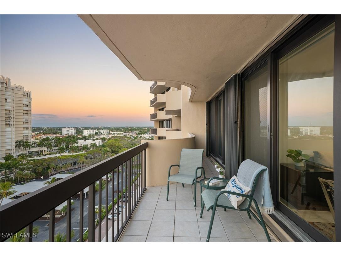 4001 Gulf Shore Boulevard N #1104 Naples FL 34103 225080304 image39